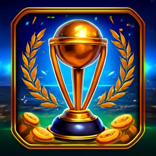 ACE365 ব্লগ ফিডে সাপ্তাহিক পোস্ট তালিকা