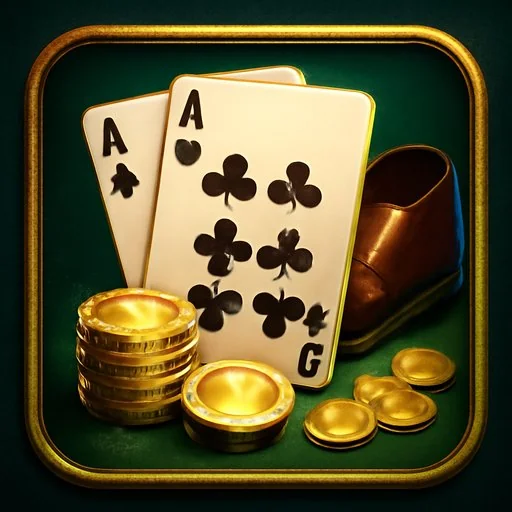 ACE365 সাহায্য চ্যাট স্ক্রিন