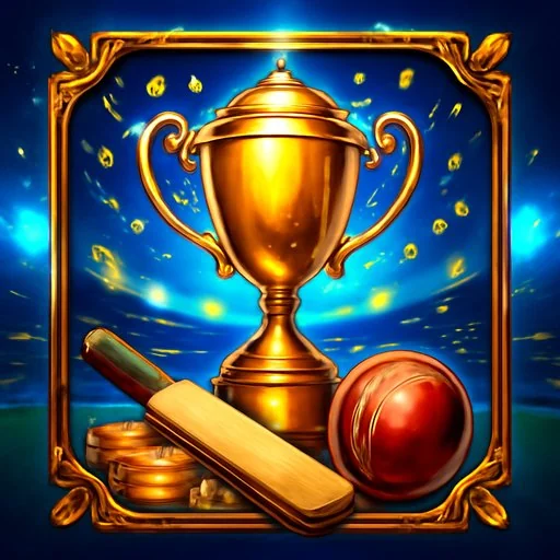ACE365 ডেটা সুরক্ষা ড্যাশবোর্ড
