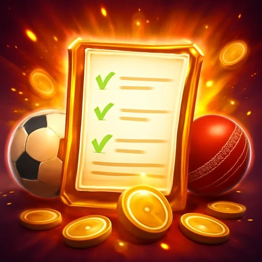 ACE365 অ্যাকাউন্ট সুরক্ষা সেটিংস