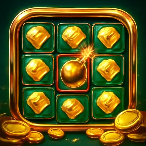 ACE365 লাইভ স্কোর বোর্ড