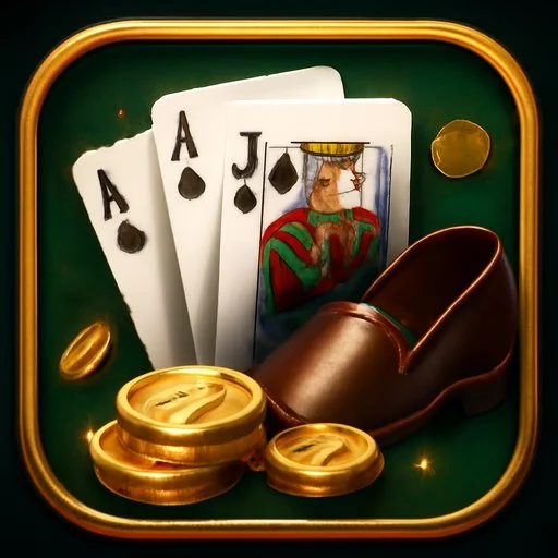 ACE365 রেজিস্ট্রেশন ফর্ম