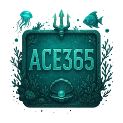 ACE365 logo
